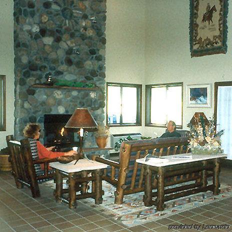 Mtn Lodge רידג'וויי חדר תמונה